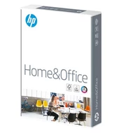 HP Home &amp; Office A4 80 gr másolópapír