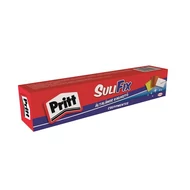 Folyékony ragasztó Sulifix Henkel Pritt - 35 gr - cseppmentes