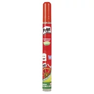 Folyékony ragasztótoll Henkel Pritt Prémium - 23 gr