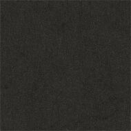 Fotókarton 50x70 cm 300 gr/m2 kétoldalas - fekete