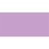 Fotókarton 50x70 cm 300 gr/m2 kétoldalas - viola lila