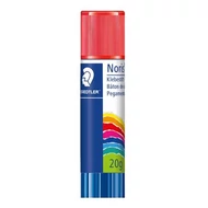 Staedtler stiftragasztó 20 gr