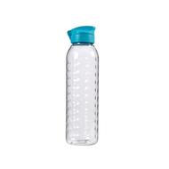 Curver Smart Dots kulacs - kék - 750 ml