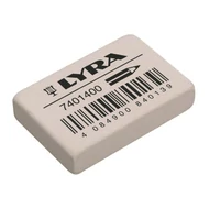 Lyra radír 7401400