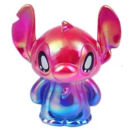 Lilo és Stitch egylyukú hegyező - Coolpack