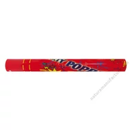 Konfetti ágyú nagy - 5x50 cm