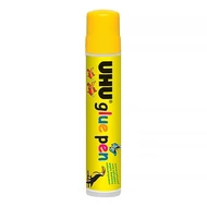 Kenőfejes ragasztó - UHU Glue Pen 50 ml 