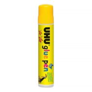 Kenőfejes ragasztó - UHU Glue Pen 50 ml 