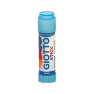 Ragasztóstift GIOTTO - 20 gr