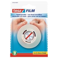 TESA téphető 'cellux' ragasztószalag - Tesafilm 