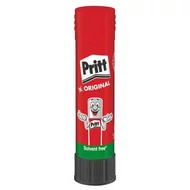 Henkel Pritt stiftragasztó 11 gr