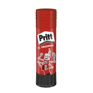 Henkel Pritt stiftragasztó 22 gr