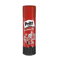 Henkel Pritt stiftragasztó 22 gr