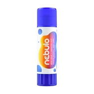 Nebuló ragasztóstift - 36 gr