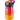 Maped Picnik Concept Kids kulacs - rozsdamentes 430 ml - pink