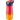Maped Picnik Concept Kids kulacs - rozsdamentes 580 ml - pink