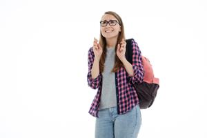 segítség a tanulásban és felkészülésben