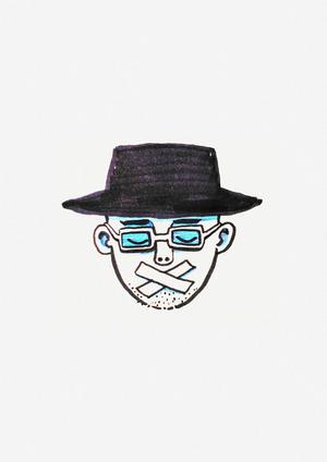 Dadogás és kommunikáció