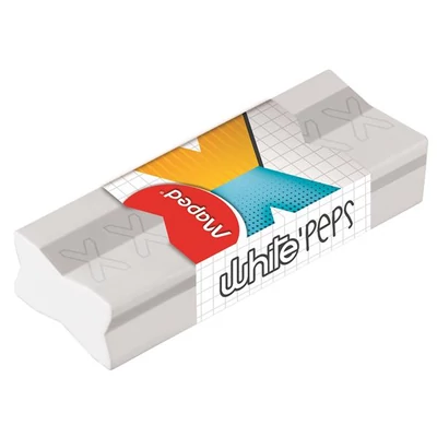 Maped X-pert radír
