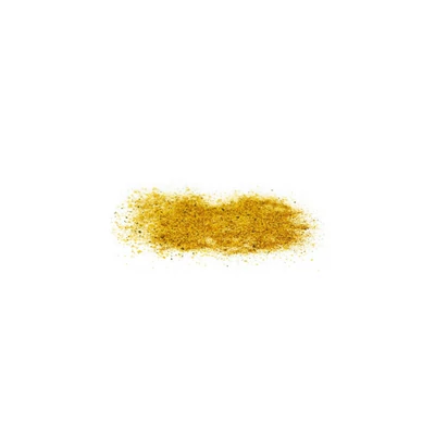 Textilfesték pigment por 12 gr - sárga - Südor