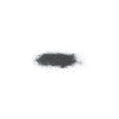 Textilfesték pigment por 12 gr - szürke - Südor