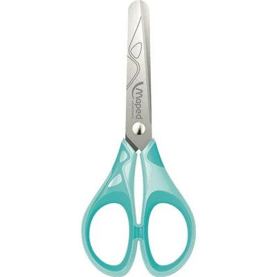 Maped Essentials Soft Pastel iskolai olló 13 cm