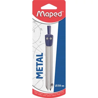 Maped Focus/Start fém körző