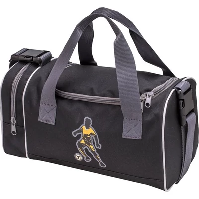 Belmil Duffel 221 Player 10 sporttáska utazótáska