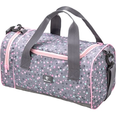 Belmil Duffel 221 Shine Like a Star sporttáska utazótáska