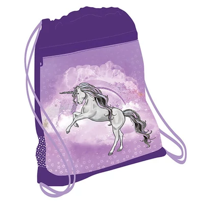 Belmil tornazsák Unicorn unikornis