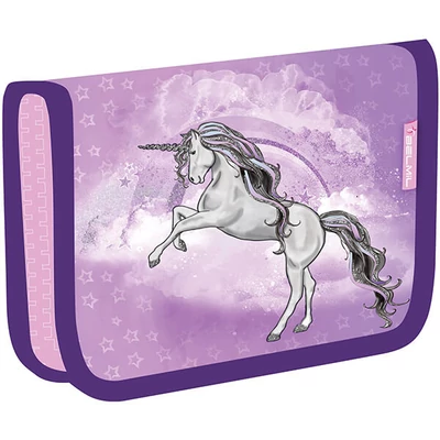 Belmil klapnis üres tolltartó Unicorn unikornis