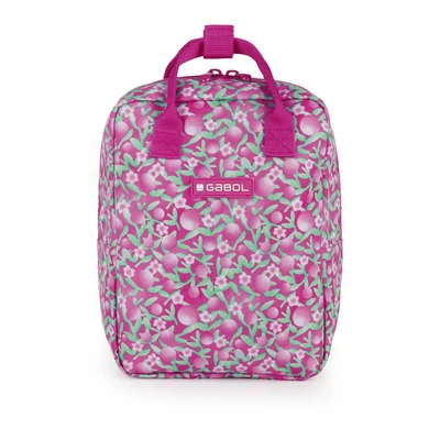 Gabol Cherry ovis táska / kirándulós hátizsák - 5 literes