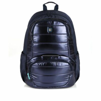Gabol Divine ergonómikus kialakítású hátizsák iskolatáska - 28 literes