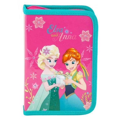 Jégvarázs tolltartó