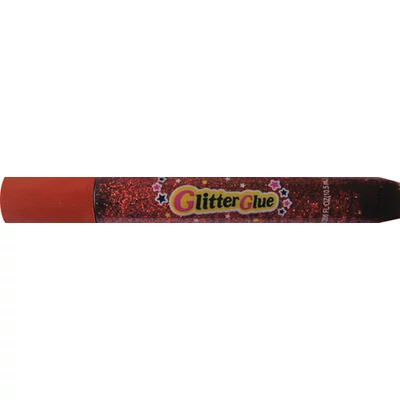 Amos Csillámragasztó 10,5 ml - bronz