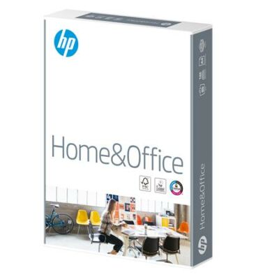 HP Home &amp; Office A4 80 gr másolópapír