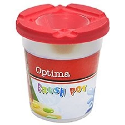Ecsettál 200 ml