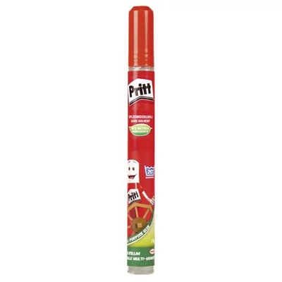 Folyékony ragasztótoll Henkel Pritt Prémium - 23 gr