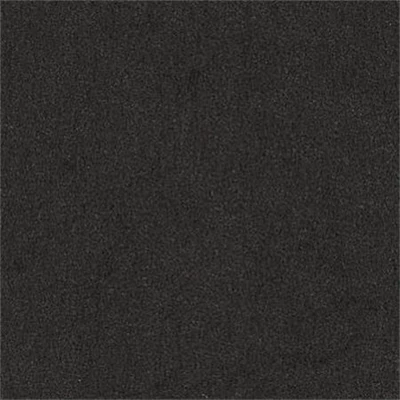 Fotókarton 50x70 cm 300 gr/m2 kétoldalas - fekete