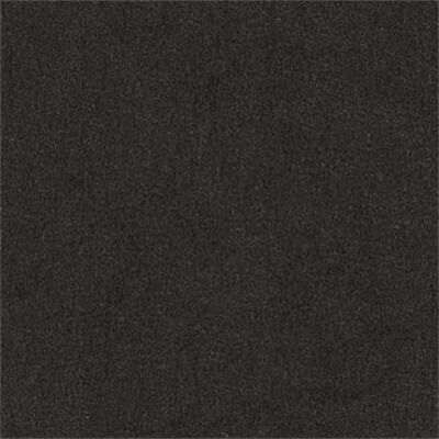 Fotókarton 50x70 cm 300 gr/m2 kétoldalas - fekete