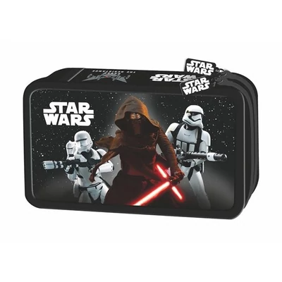 Star Wars Episode 7 tolltartó