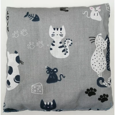 Babzsák iskolába óvodába Babzsák iskolába óvodába