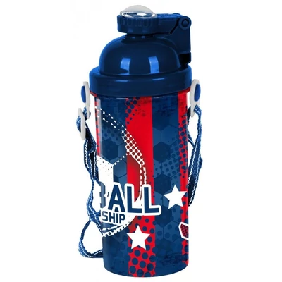 Paso focis kulacs Football 