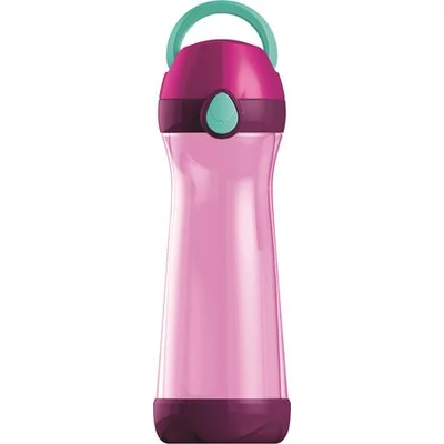 Maped Picnik Concept kulacs Pink - 580 ml
