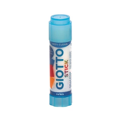 Ragasztóstift GIOTTO - 20 gr