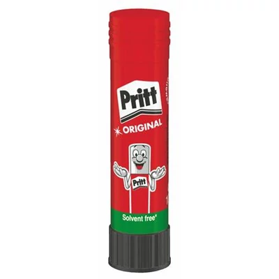 Henkel Pritt stiftragasztó 11 gr