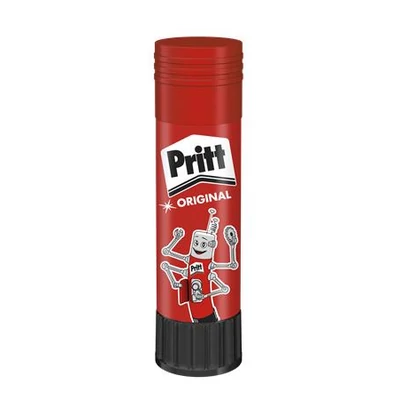 Henkel Pritt stiftragasztó 22 gr
