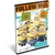Minion vonalas A5 füzet - 2. osztályos - Minion Mel