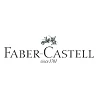 Faber-Castell