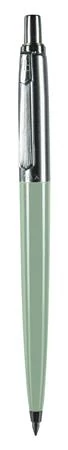 PAX golyóstoll - 0,8 mm - pasztell kék